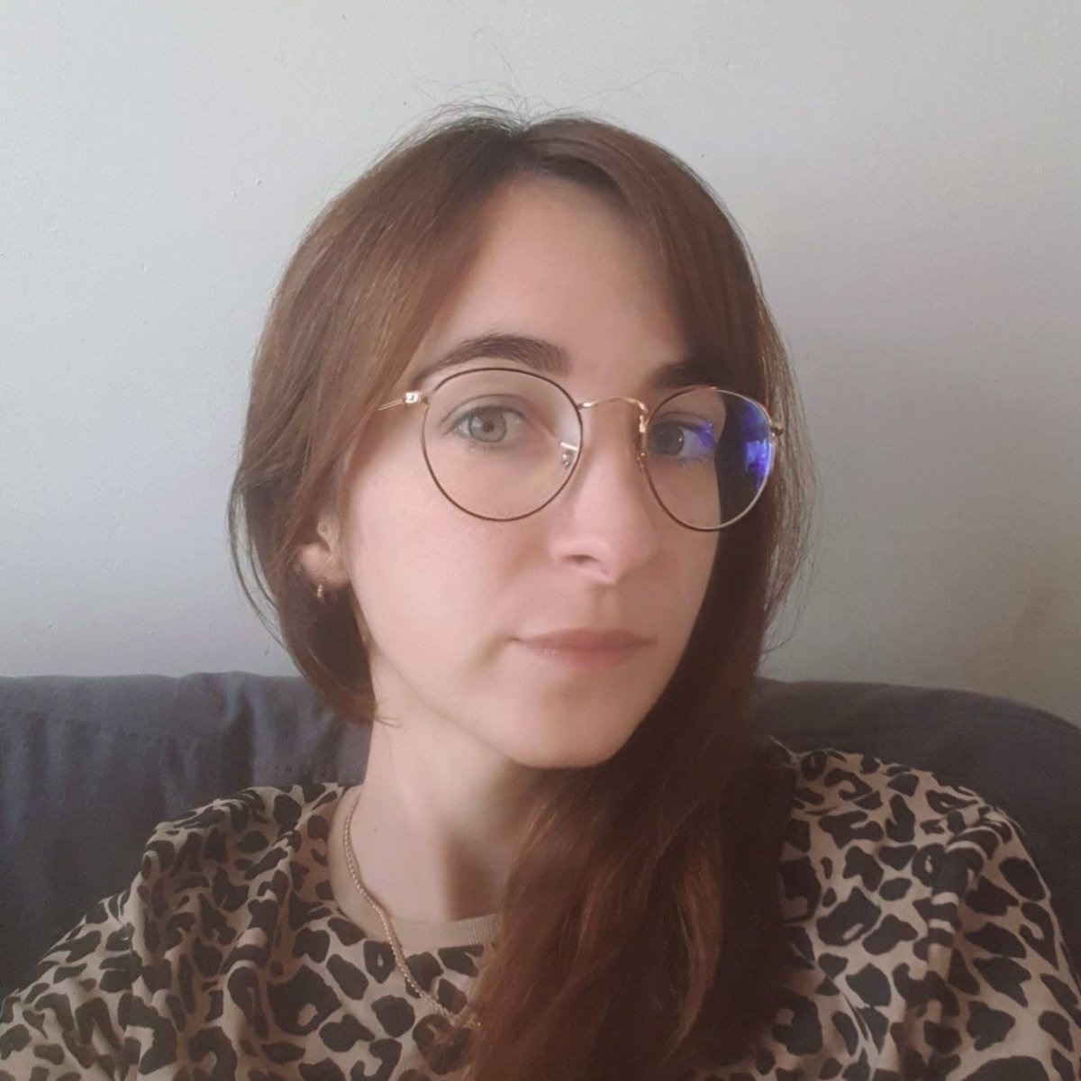 Harper Rose tweet media