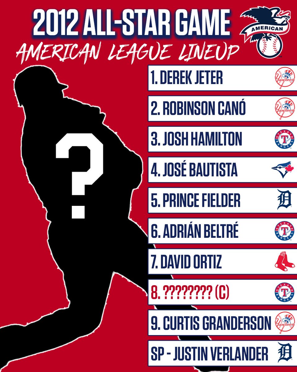 MLB Network tweet media