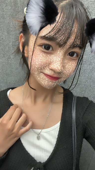 Twitterのコスプレ画像42