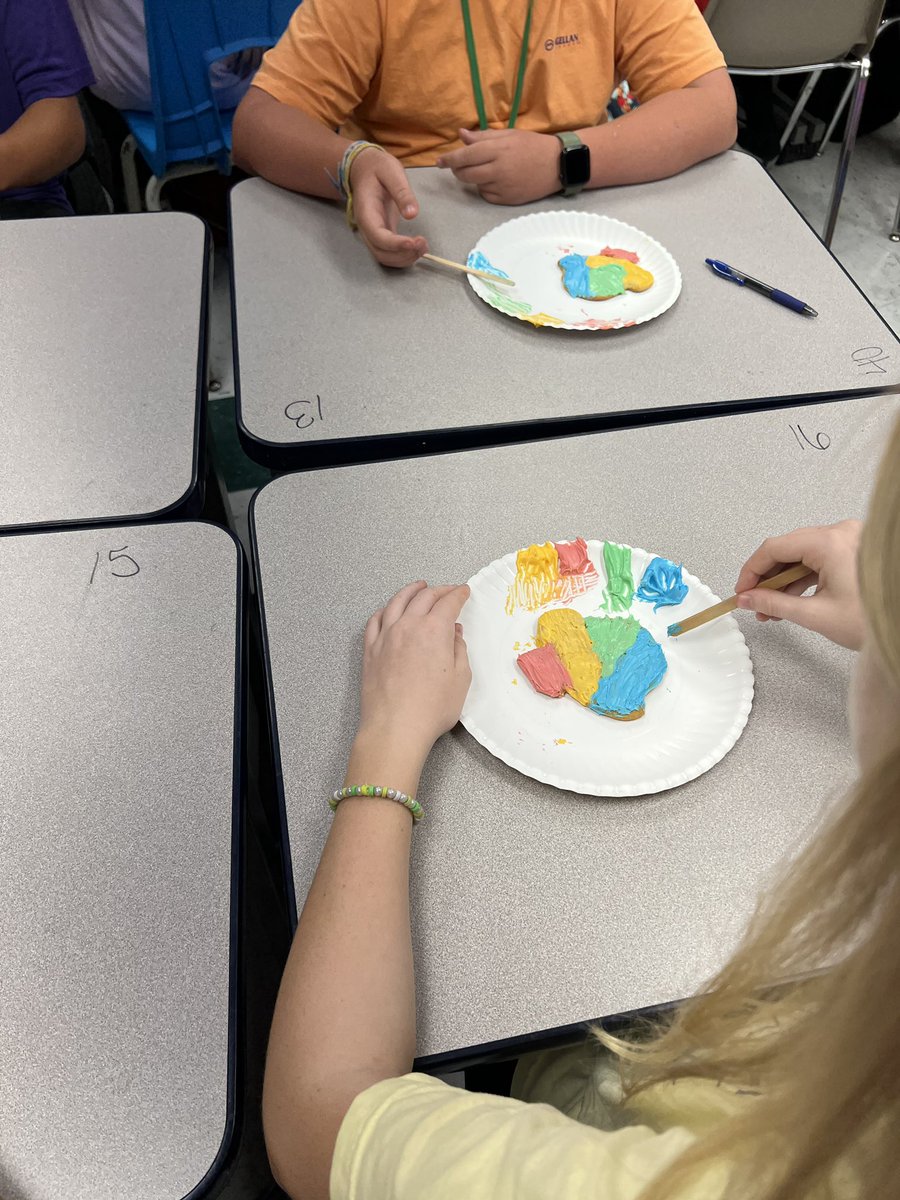 San Jacinto JHS tweet media