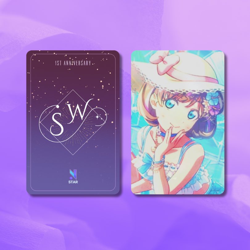 ID0LlSM's tweet photo. @claustrium ⠀
matanya  melebar  melihat  hadiah  yang  diberikan  olehnya;  sangatlah  indah.  “ uwaaahh,  terima  kasih  ! ”  terharu,  airi  menggengam  tanganya  dan  memberikannya  photocard.  “ nah  ...  ini  hadiah  untukmu  !!  tada  !! ”
⠀ https://t.co/G2bKf3bxWy
