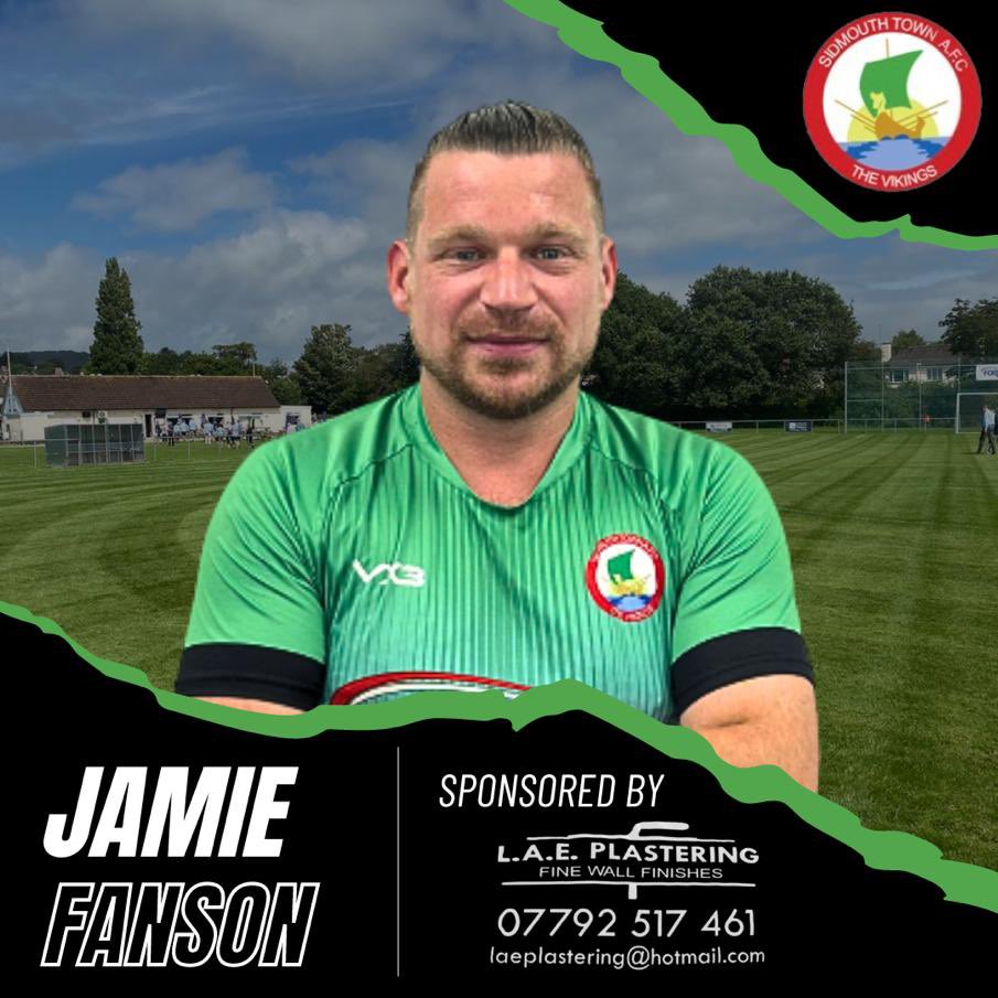 50 | GOAAAAAAL! 😍

Finally we have made the breakthrough courtesy of a <a href="/jamiefanson89/">JamieFanson89</a> piledriver  free kick from 30 yards!

1-0

#UTV💚#Vikings

<a href="/swpleague/">WALTER C. PARSON PENINSULA LEAGUE</a> <a href="/swsportsnews/">South West Sports News</a>