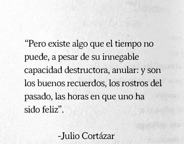 sempiternas2021's tweet photo. Julio Cortazar 📚🎂🌠📖
#Cortazar https://t.co/7NLXjjZgjr