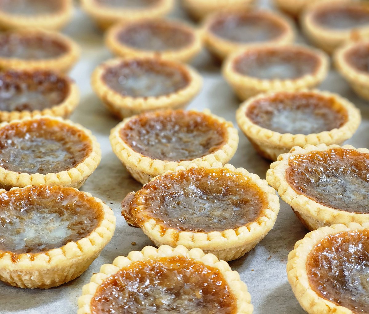 Murphy's Farm Market & Bakery tweet media