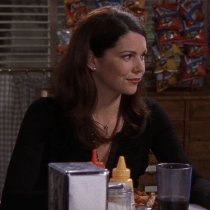 lorelaisbest's tweet photo. https://t.co/cnStPKCPUI