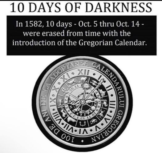 TrutherTpp's tweet image. 