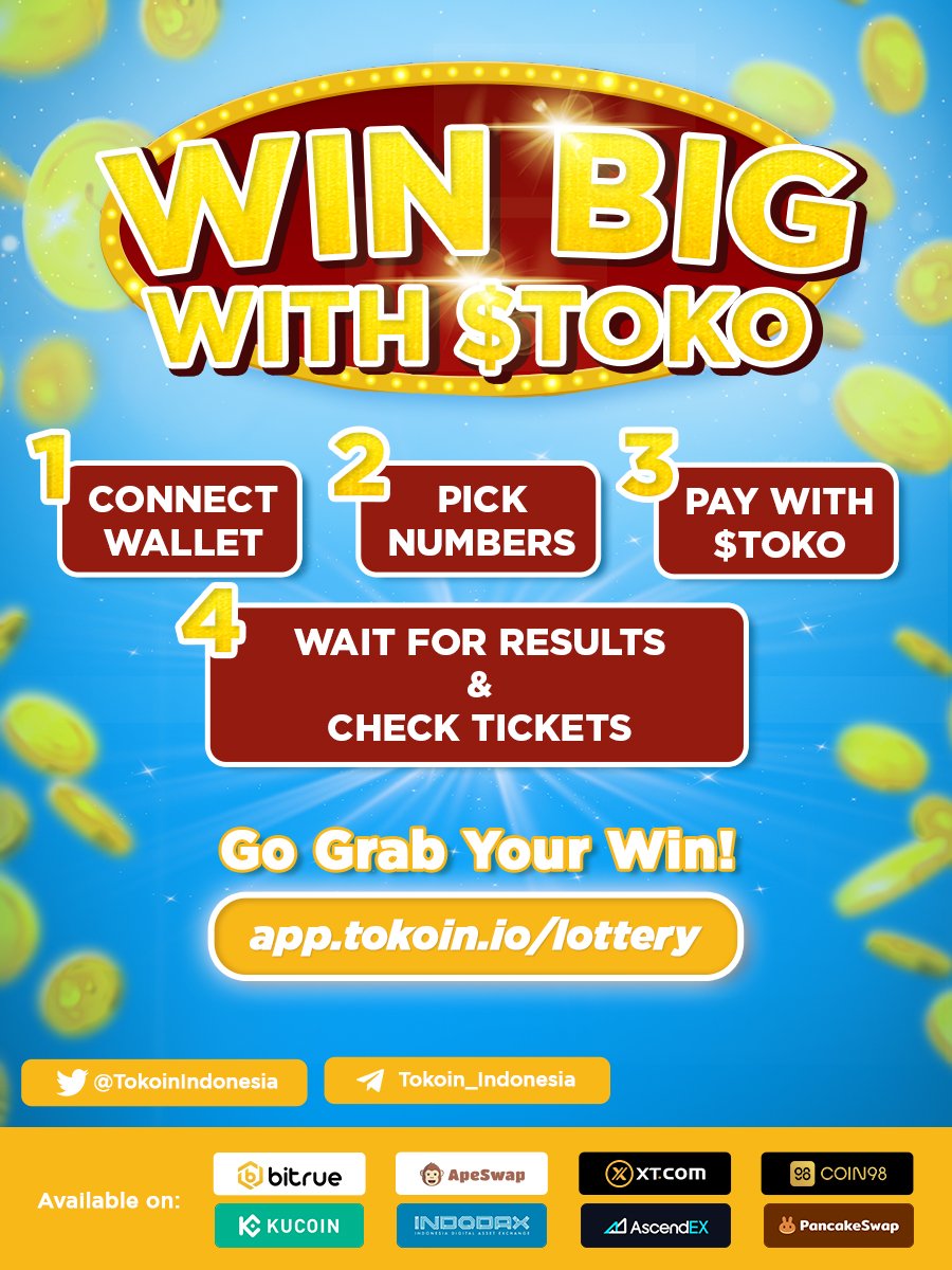 Chessie Bennone tweet media