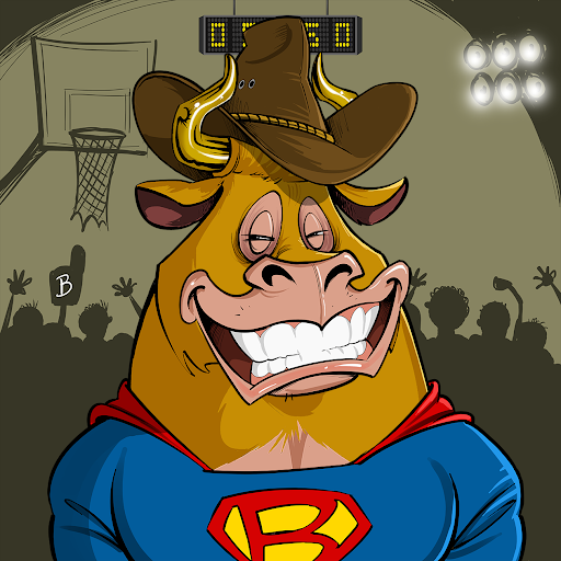 mzeli's tweet photo. We love basketball, cowboy movies and fighting crime!  

Just designed my very own #DynamicPFP using  #TheConfigurator from @BullsApesProj 

I'm loving the expression of creativity it gives me!

#BAP #DynamicNFTs  #apetraitoftheday @TankMan33169 @anthonymongiel3 @DomOfAZ @CarolaSwalm @Jp7863  https://t.co/h7rxXYxnih