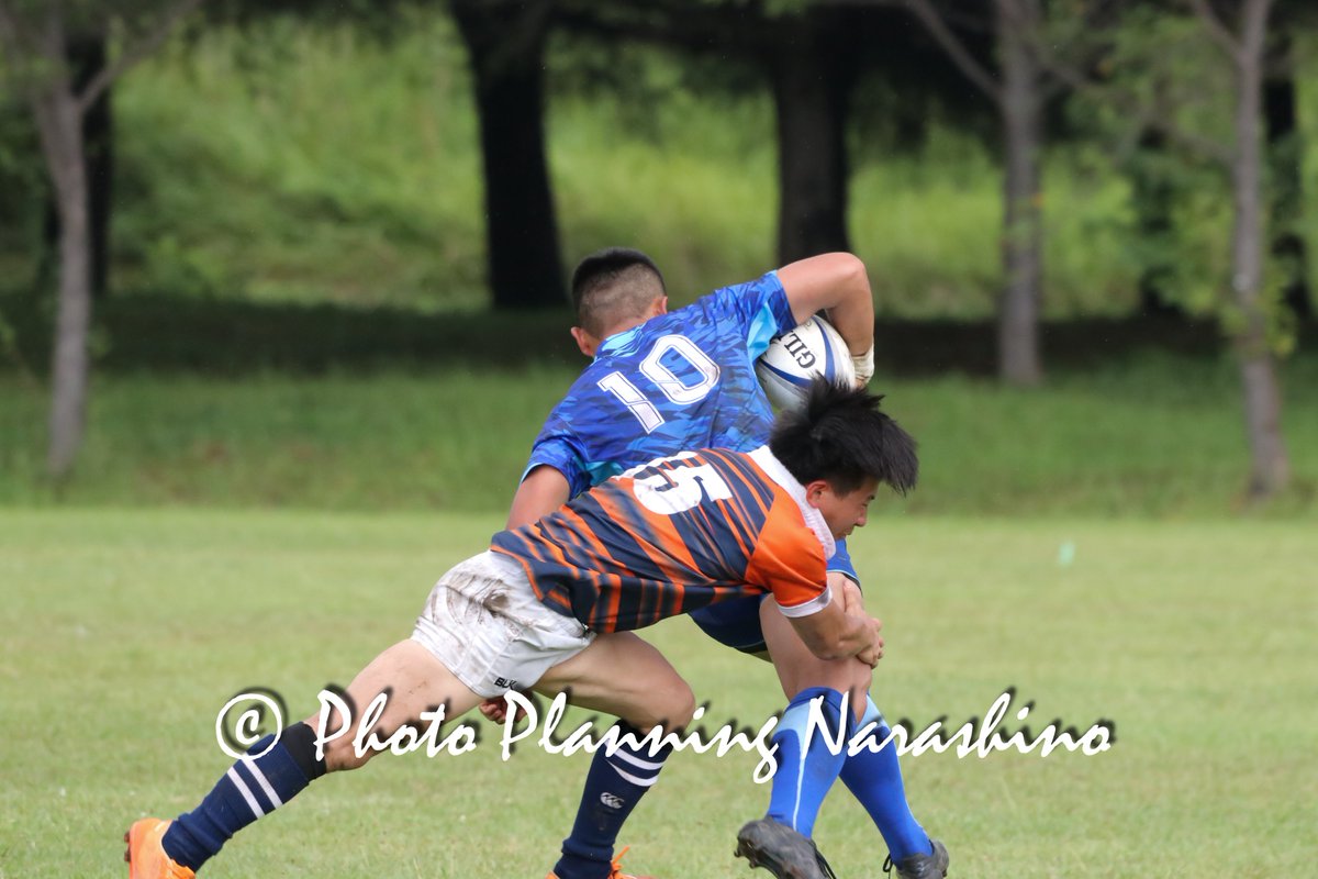 PNarashino's tweet photo. 2023年8月13日 習志野自衛隊 VS 茜浜フェローズ
お盆のラグビー観戦😊
#習志野自衛隊 #PARATROOPS #茜浜フェローズ #ラグビー #写真好きな人と繋がりたい
#カメラ好きな人と繋がりたい #ファインダー越しの私の世界 #photo_jpn https://t.co/HYddRbD8TK