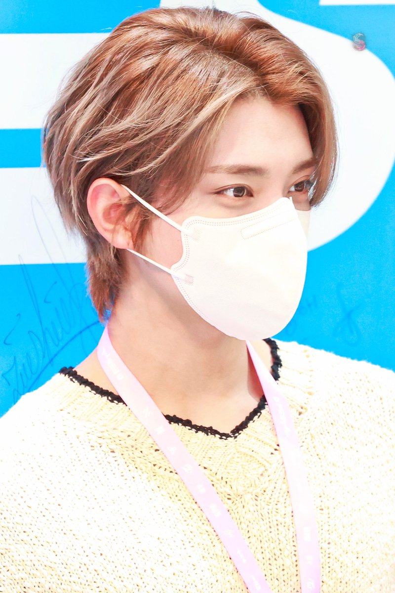 storm__1230's tweet photo. 220426
번쩍번쩍
#JOSHUA #조슈아 
#SEVENTEEN #세븐틴 https://t.co/1tNTMiEYPJ