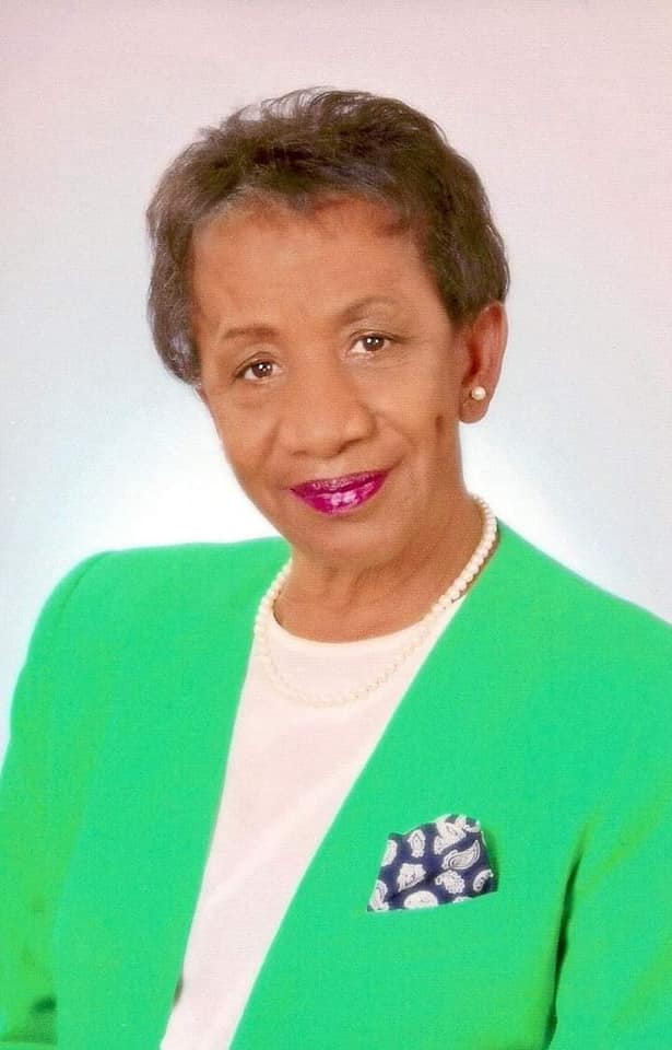 Ministry of Foreign Affairs , The Bahamas 🇧🇸 tweet media