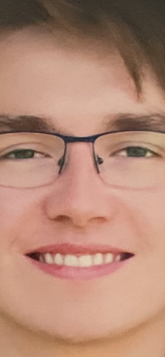 good morning twitter