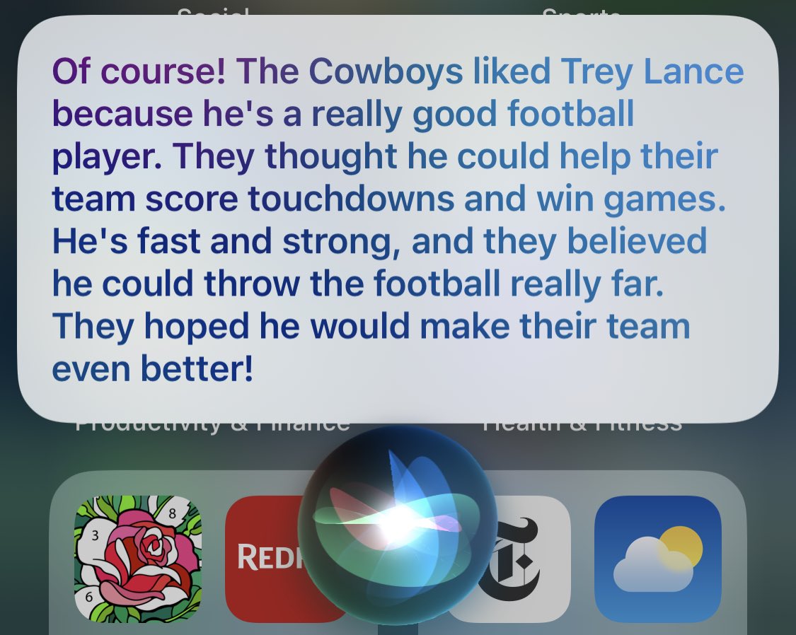 Dan Rosenbaum 🌁 tweet media