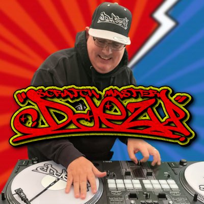 Mike Tempo tweet media