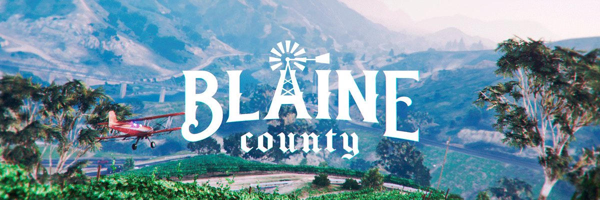 ¿A quien le gusta el Roleplay? Hay server abierto y NO es en la cuidad del sur como siempre, esta vez estamos al norte en Paleto. Todo muy diferente, jobs con sistemas muy top nunca vistos, y rol serio…TENGO INVITACIONES…Ahi lo dejo…😎 ¿Te interesa? 
@bcrpes