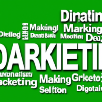 digitalmoneysys's tweet photo. Unleash the power of digital marketing to drive your business growth. Stay ahead of the competition, engage your audience, and maximize your reach with expert strategies and cutting-edge tactics. #DigitalMarketing #BusinessGrowth #StrategicAdvantage https://t.co/iRWWsuy6zh