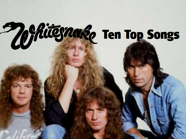 LadoRockKG's tweet photo. WHITESNAKE - TEN TOP SONGS │BEST OF ROCK #rock #blues #heavy #classicro... https://t.co/R24Autt3oD
RIP BERNIE MARSDEN! https://t.co/9KyNbwhFzk