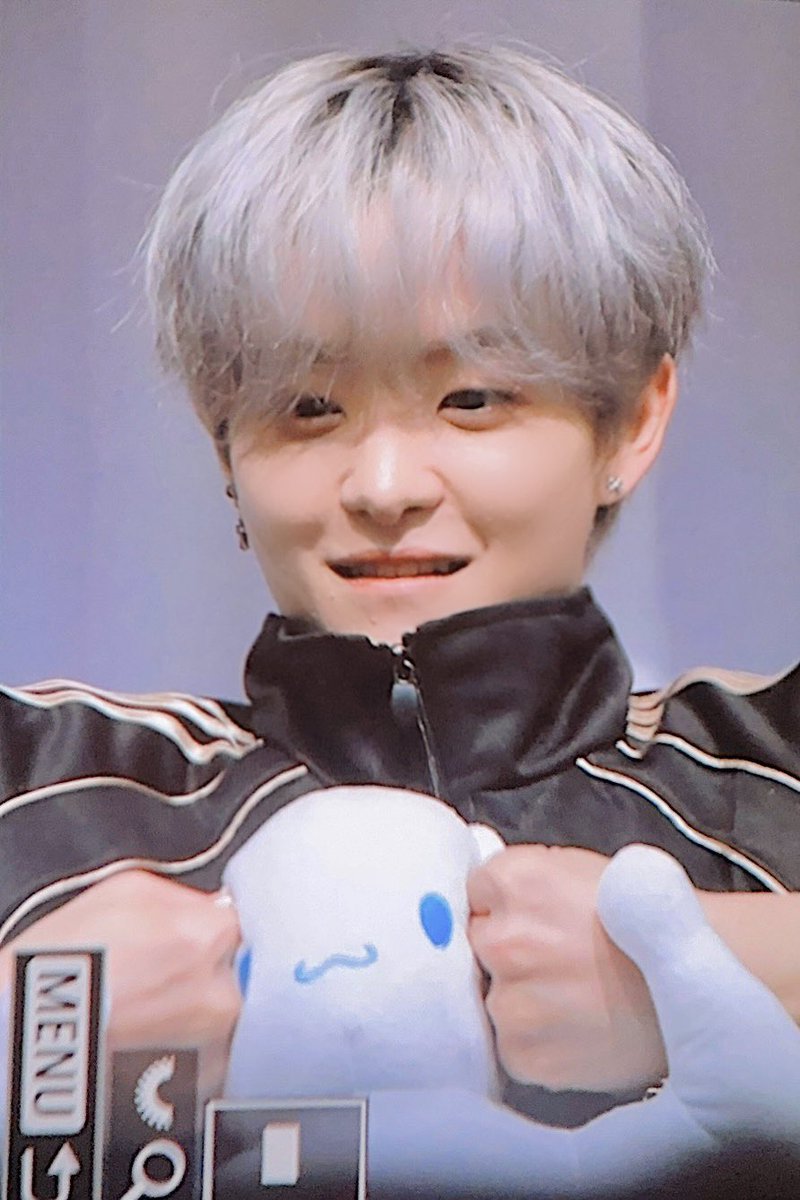 20's (@twenties_jh) on Twitter photo 