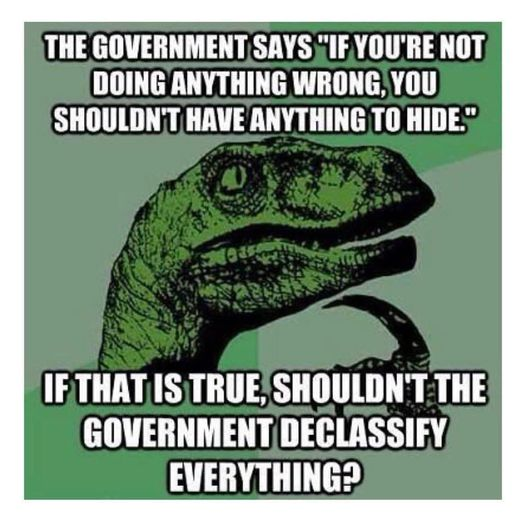 TrutherTpp's tweet image. 