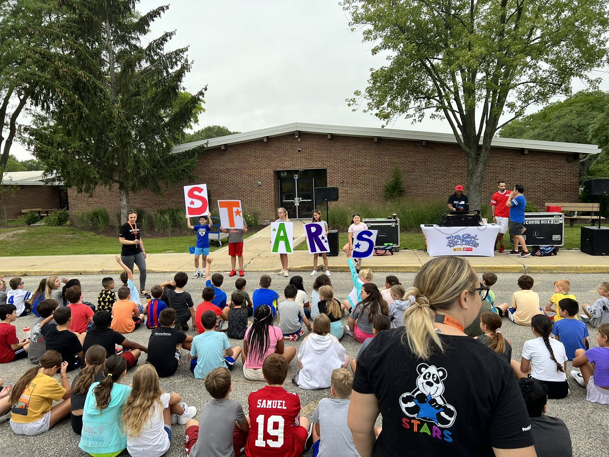 Michael Lubelfeld tweet media