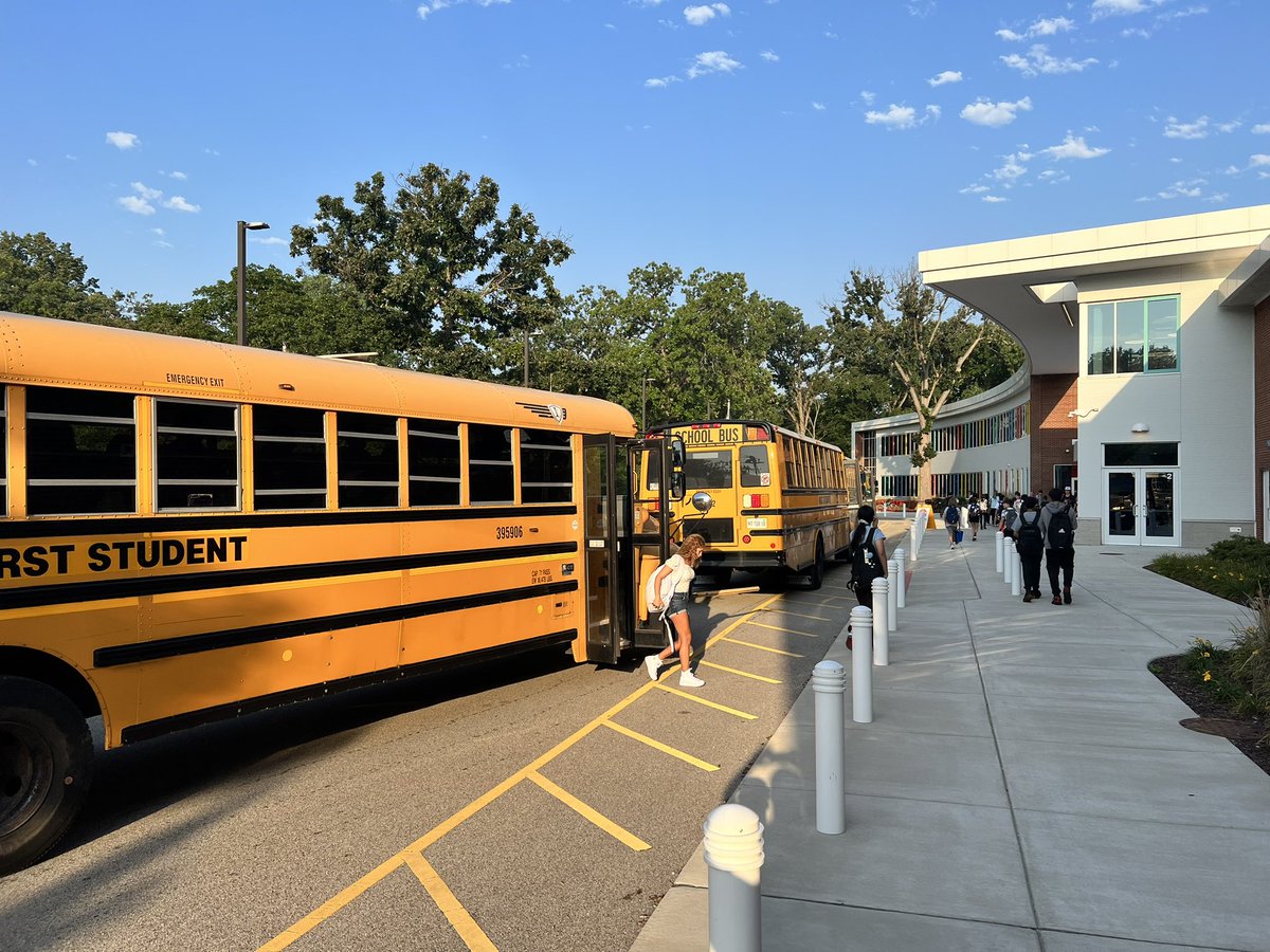 Michael Lubelfeld tweet media