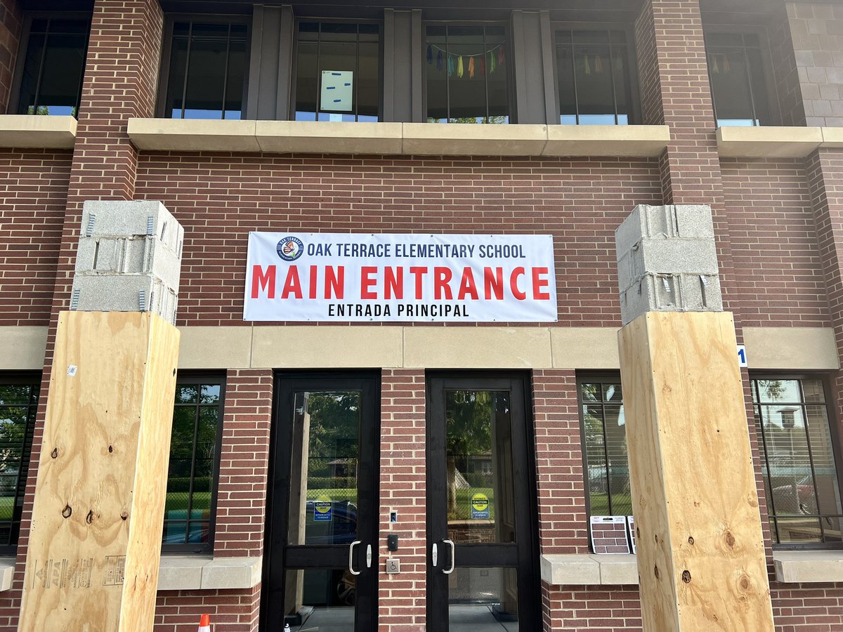 Michael Lubelfeld tweet media