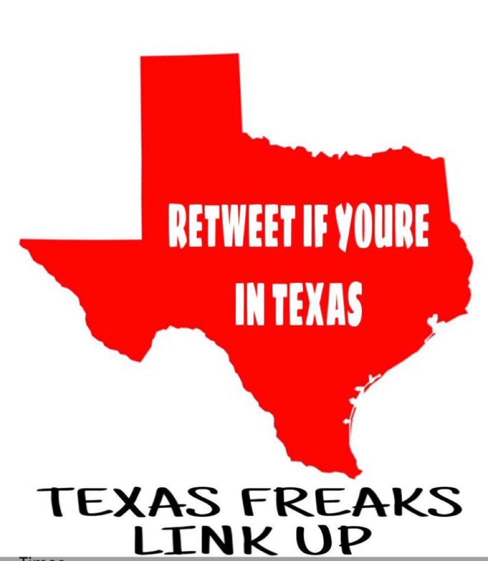 Comment ⬇️ where you’re from 🇨🇱

#NSFW #ContentCreators #OnlyFans