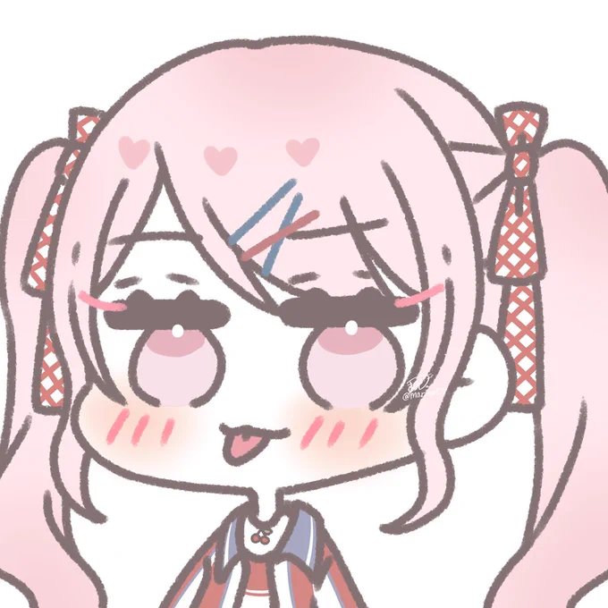 お誕生日おめでとう!(再掲)   #暁山瑞希誕生祭2023 #prsk_FA