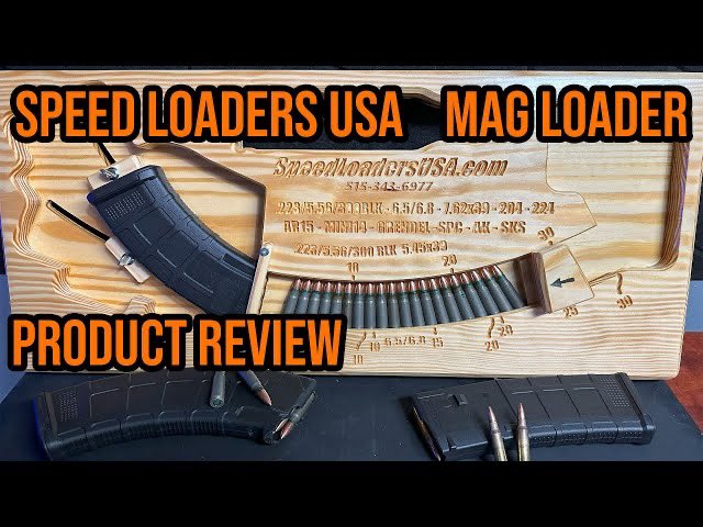 PhantomLlamaDen's tweet photo. This is an AWESOME Speedloader made locally! Check out SpeederLoadersUSA!

https://t.co/8acCl34iRs

#AR15
#AK47
#guns
#supportsmallbusiness 
#desmoinesIA 
#reload https://t.co/UTpi4pIcYF