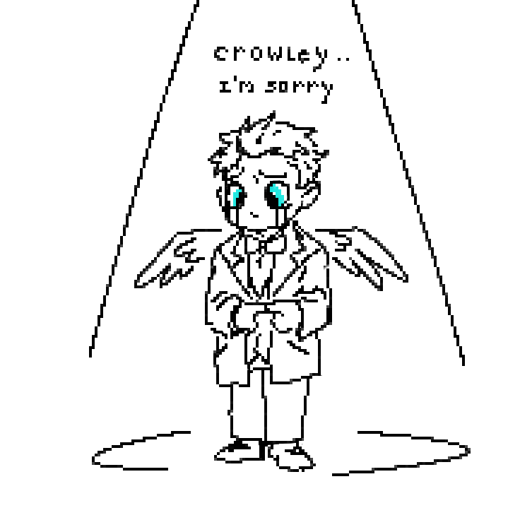 morphin' tweet media