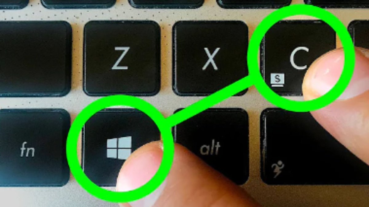 BaxodirjonM's tweet photo. #Yangi_Video Windowsni tezkor tugmalarini ishlatishni o'rganing, bu bilan kompyuterda juda tez ishlash imkoniga ega bo'lasiz: https://t.co/TCMAF94OJR

#RT #MaxRT https://t.co/8hb0GHXt5g