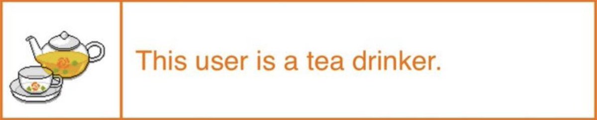 cosypixie's tweet image. 