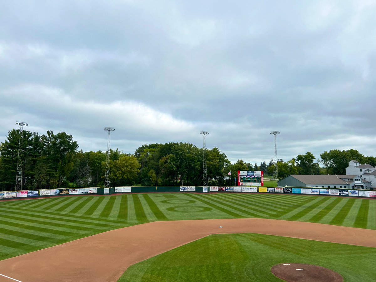 Dassel-Cokato Saints tweet media