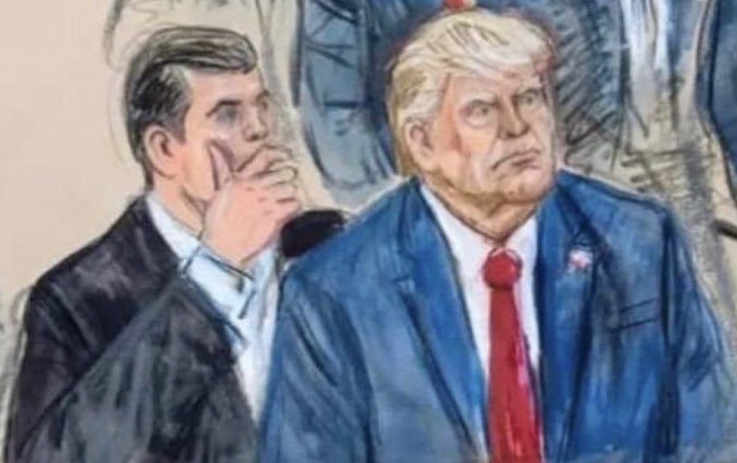 The Theater Lovers | Will & Rachael tweet media