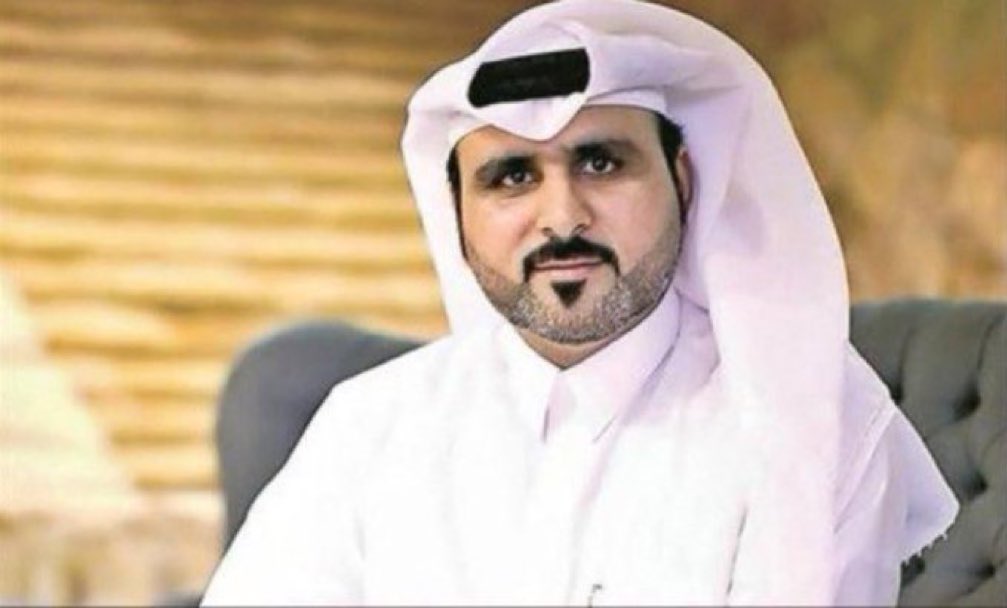 IttiMania's tweet photo. 🚨🚨🚨 احتمالية تعليق خليل البلوشي على مباريات دوري روشن القادمة.

(@IbrahimSubaihen) https://t.co/oHiR1aJNeL