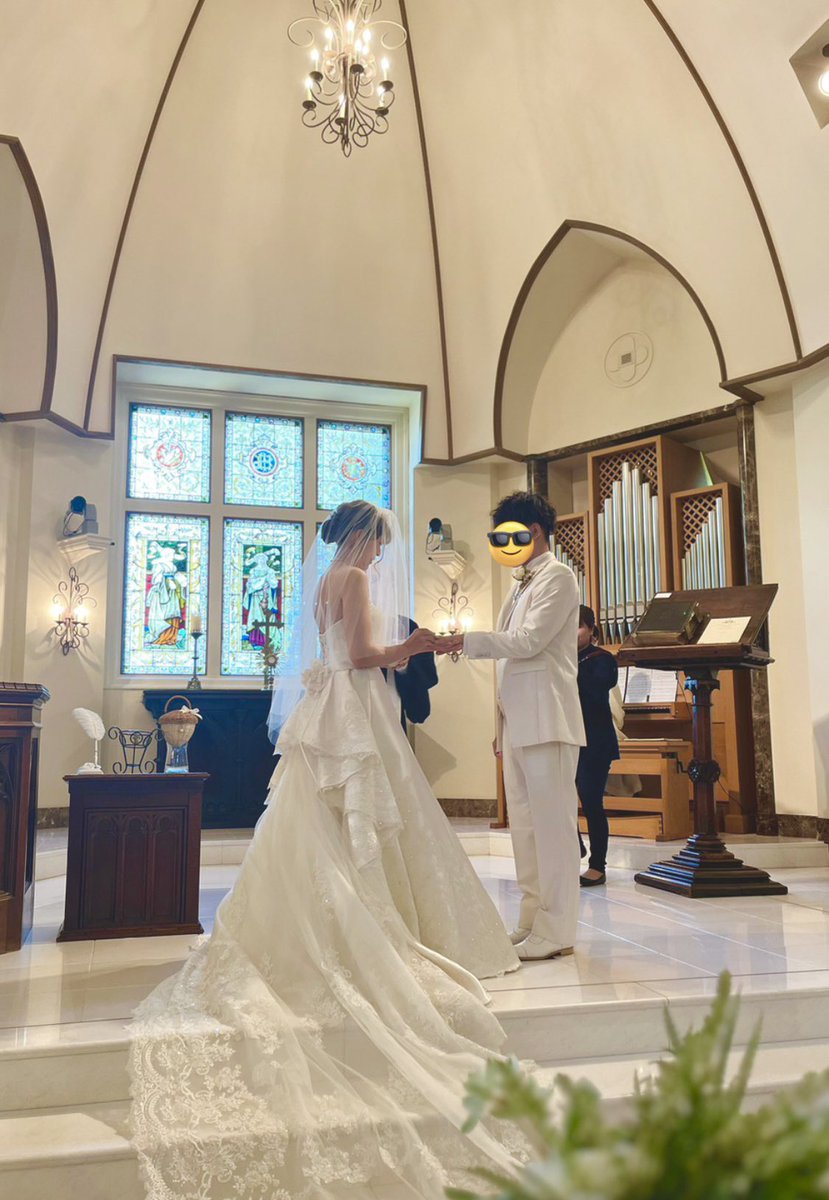 ゆ～ちゃん🍼 on X