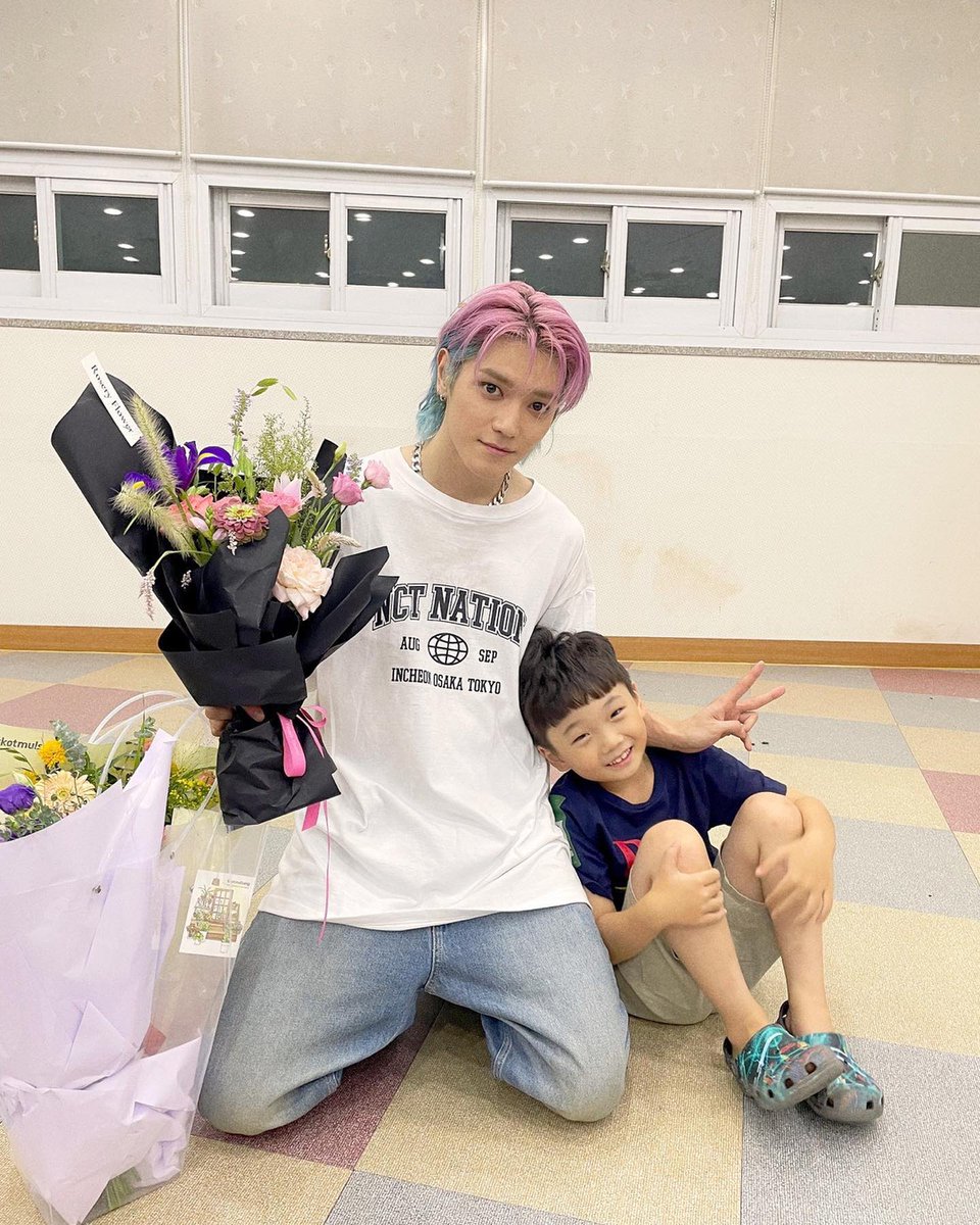 태용.zip tweet media