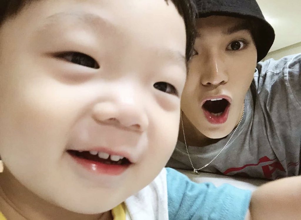 태용.zip tweet media