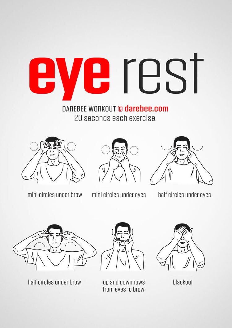 Tharakasewwand8's tweet photo. Give your eyes a rest
#Eyerest https://t.co/jRpEbButPq