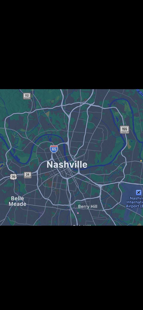 Who in the #615 ? Retweet/ like I’m tryna see sum