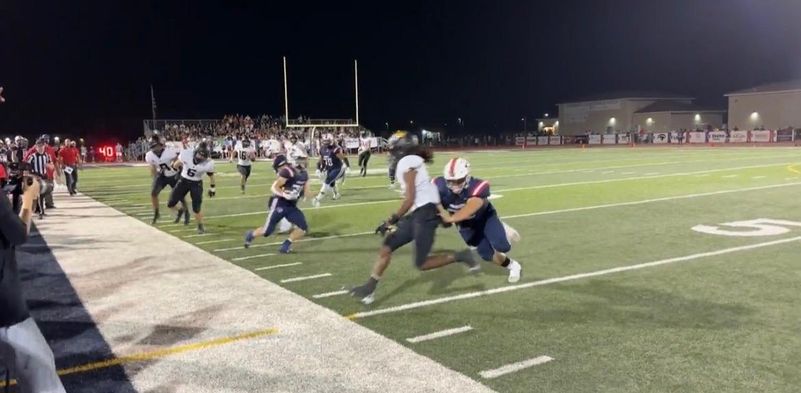 Bob Nesbit (@nesbitbob) on Twitter photo It's Lineman like <a href="/AndersonRigdon/">Riggs Anderson</a> making these big blocks that makes the Touch Downs possible! Way to go Big Boy!! <a href="/alaqcfootball/">ALA QC Football</a> <a href="/TyDetmer14/">Ty Detmer</a> <a href="/mxrd15/">Max Hall</a> <a href="/azblackbox/">Coach_Joel_Anderson</a> It's Lineman like <a href="/AndersonRigdon/">Riggs Anderson</a> making these big blocks that makes the Touch Downs possible! Way to go Big Boy!! <a href="/alaqcfootball/">ALA QC Football</a> <a href="/TyDetmer14/">Ty Detmer</a> <a href="/mxrd15/">Max Hall</a> <a href="/azblackbox/">Coach_Joel_Anderson</a>