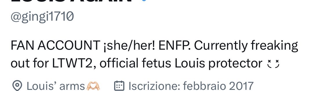 nexy 🇦🇱 tweet media