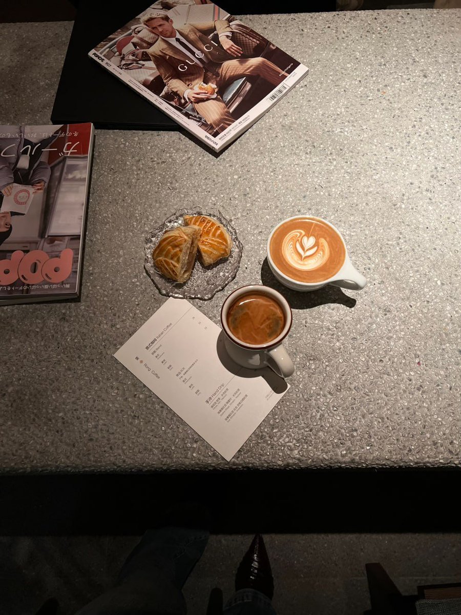 datex71's tweet image. 