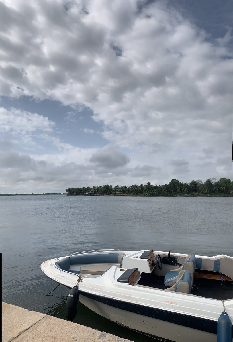 BamNation6's tweet photo. The Quiet Before the Storm #TheLakesideParty23 happening now inside Ada Pocket Chalet

NB - BonFire 🔥 Party Jam Night 26th August… Boat Cruise plus Afternoon Pool Party 27th August 

Reservations &amp; Bookings - 0243652655/ 0502059828 

Powered By 
@StudioXtra_Gh  &amp; Greens  Lounge https://t.co/KCZAbTX7F3