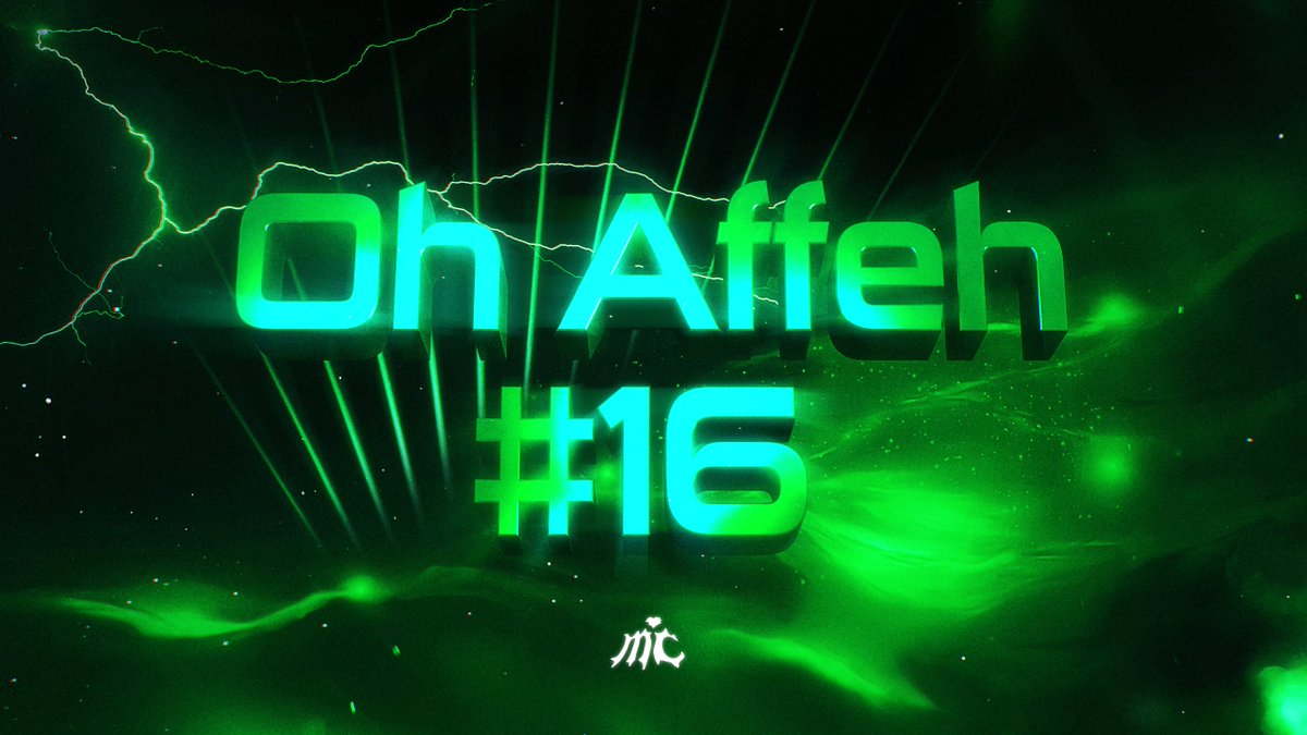 McKlan​🦖 tweet media