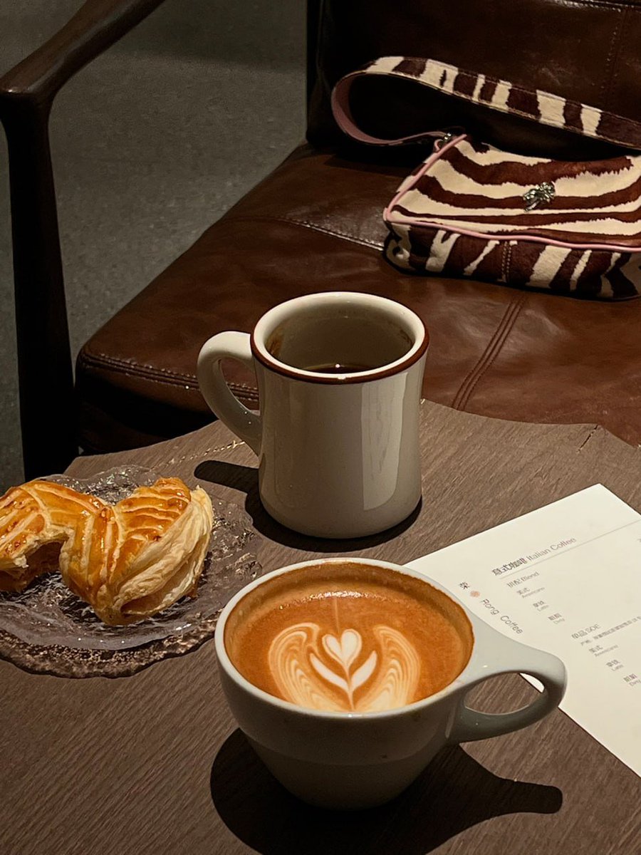 datex71's tweet image. 