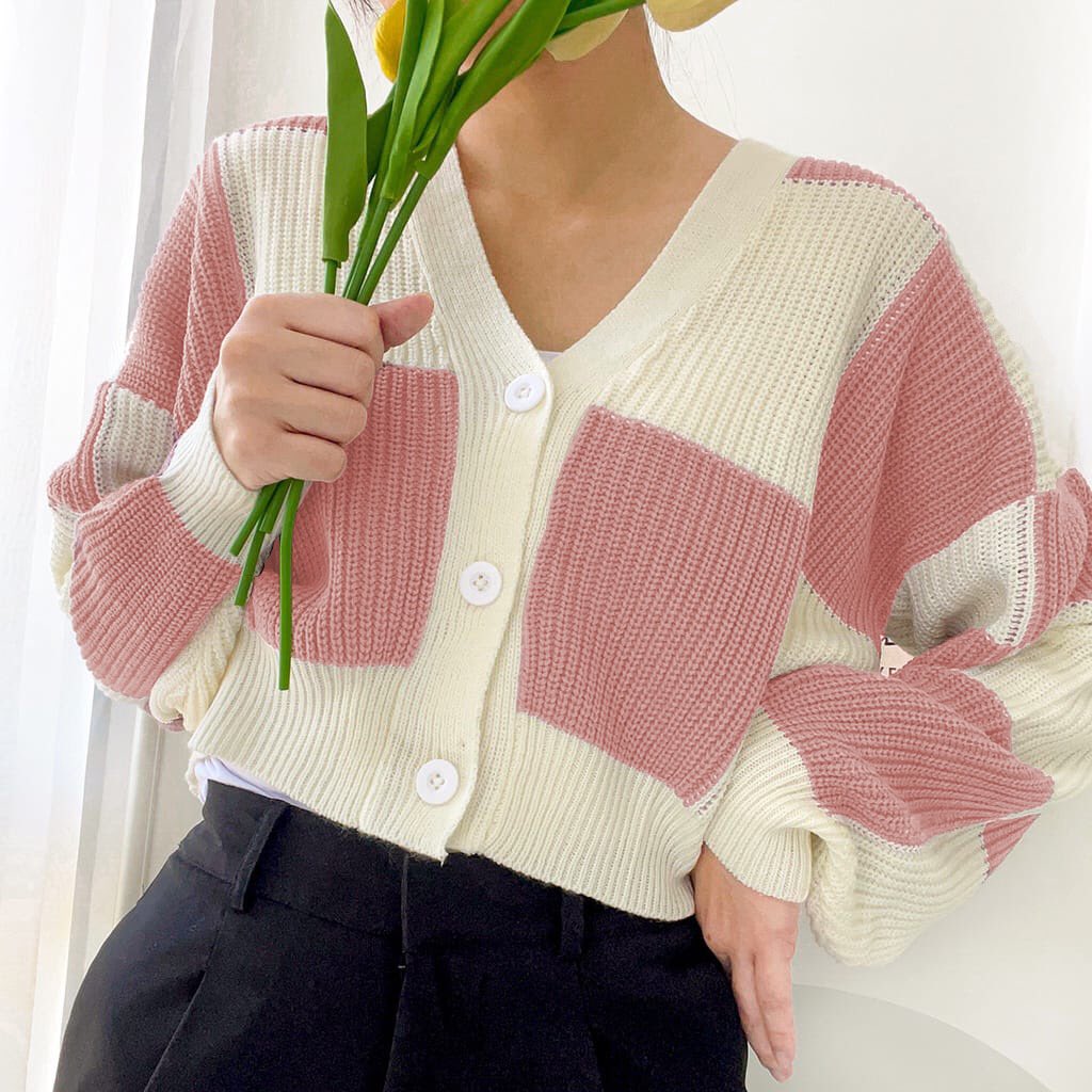 chuncuniiee_'s tweet photo. - ✧ ˚. Rekomendasi cardigan -
(link in bio no. 4-7) https://t.co/cI0nQQvuiS