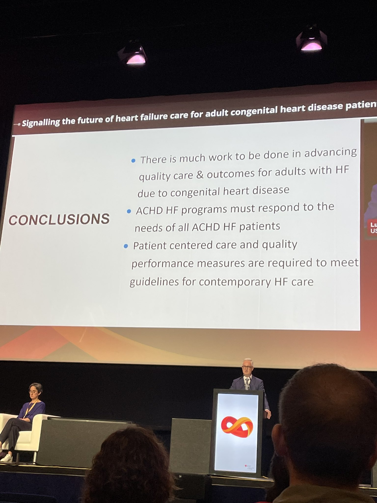 Sexual Health and Well-Being in Adults With Congenital Heart Disease: A  International Society of Adult Congenital Heart Disease Statement