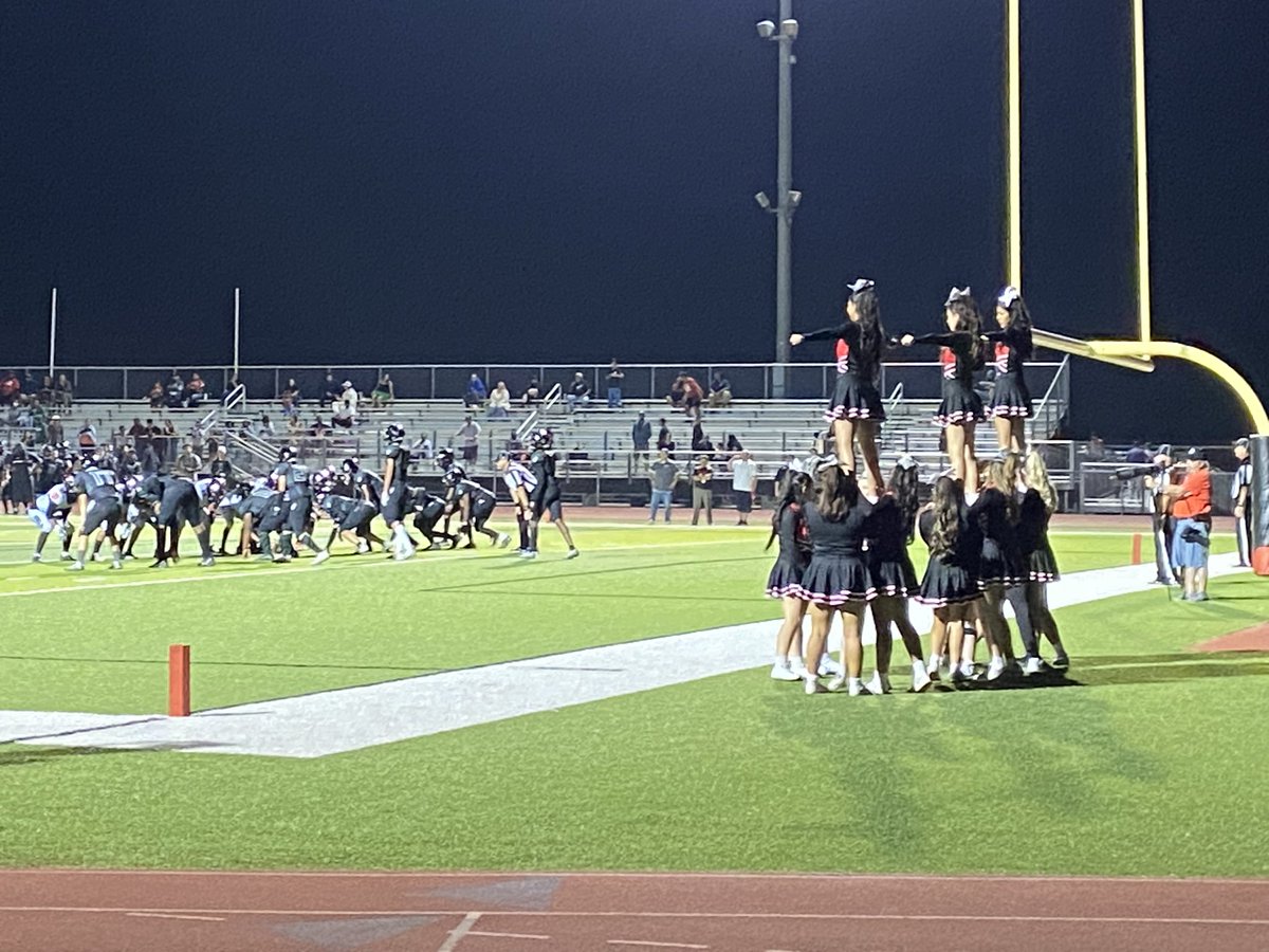 Peter Daniels tweet media