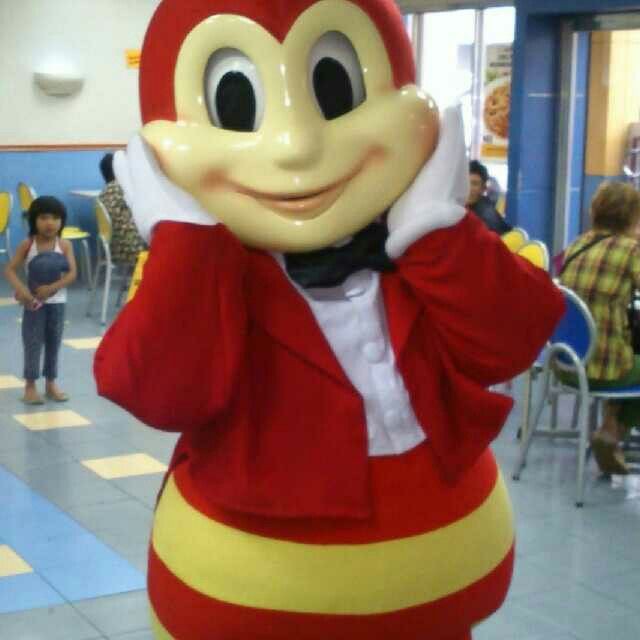 Ang sipag talaga mag 11:11 ng bbqouh 🥰🤩🥹❤️💖🙈😘💗💥🥺🥳
